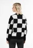 sweter-damski-mymo-rocks-m-l-kolor-czarny