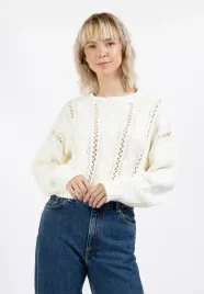 sweter-damski-mymo-s
