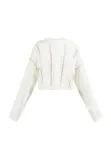 sweter-damski-mymo-s-stan-nowy