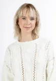sweter-damski-mymo-s-plec-produkt-damski