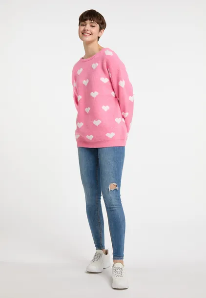 sweter-damski-mymo-m-l