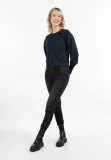 sweter-damski-mymo-m-l