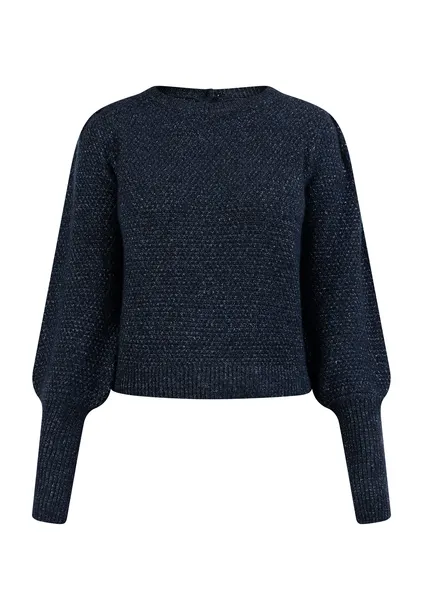 sweter-damski-mymo-m-l-marka-inna