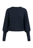 sweter-damski-mymo-m-l-marka-inna