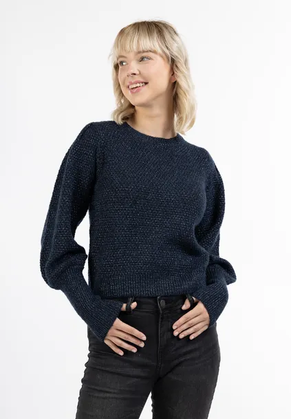sweter-damski-mymo-m-l-plec-produkt-damski