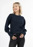 sweter-damski-mymo-m-l-plec-produkt-damski