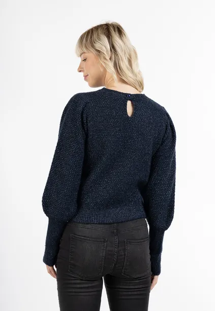 sweter-damski-mymo-m-l-kolor-zielony