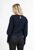 sweter-damski-mymo-m-l-kolor-zielony