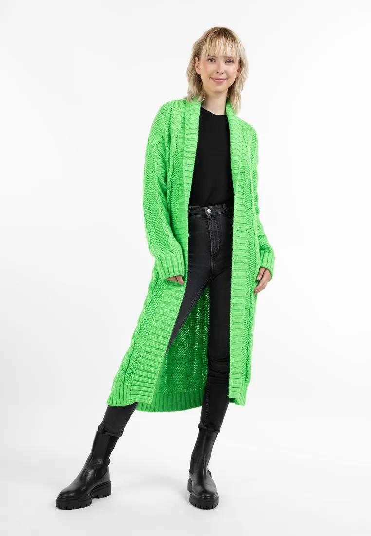 sweter-damski-mymo-m-l-stan-nowy