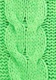 sweter-damski-mymo-m-l-stan-nowy