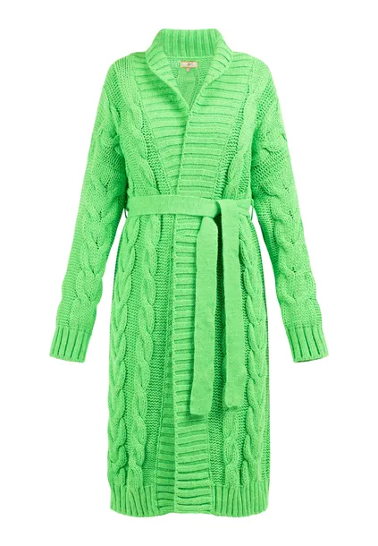 sweter-damski-mymo-m-l-marka-inna