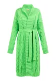 sweter-damski-mymo-m-l-marka-inna