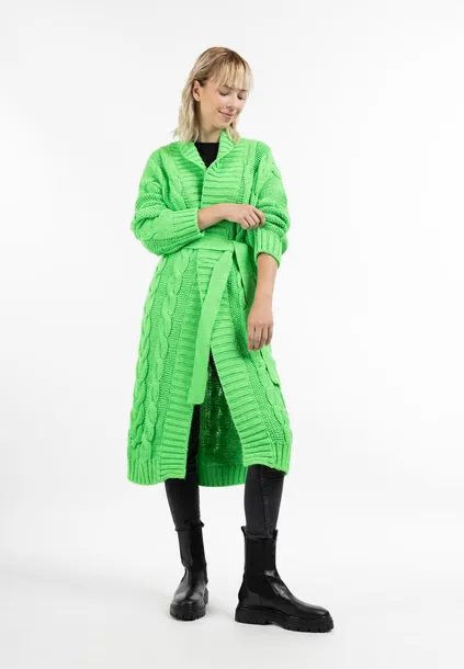 sweter-damski-mymo-m-l-plec-produkt-damski