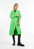 sweter-damski-mymo-m-l-plec-produkt-damski