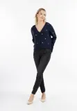 sweter-damski-mymo-m-l
