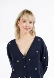 sweter-damski-mymo-m-l-stan-nowy