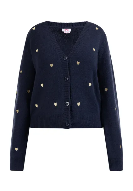 sweter-damski-mymo-m-l-marka-inna