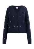 sweter-damski-mymo-m-l-marka-inna