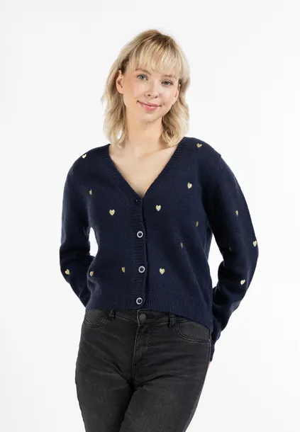 sweter-damski-mymo-m-l-plec-produkt-damski