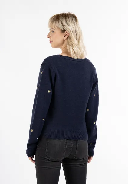 sweter-damski-mymo-m-l-kolor-zielony
