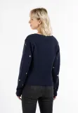 sweter-damski-mymo-m-l-kolor-zielony