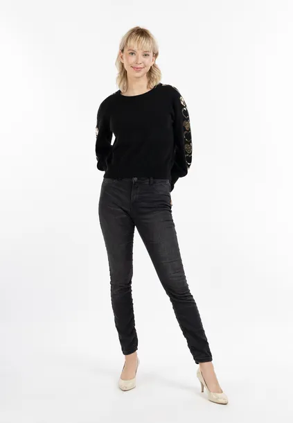 sweter-damski-mymo-m-l