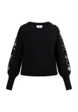sweter-damski-mymo-m-l-marka-inna