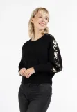 sweter-damski-mymo-m-l-plec-produkt-damski