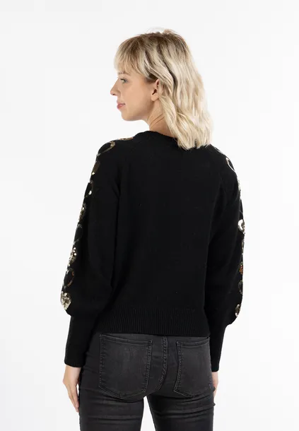 sweter-damski-mymo-m-l-kolor-czarny