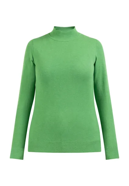 sweter-damski-mymo-m-l-stan-nowy
