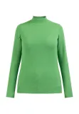 sweter-damski-mymo-m-l-stan-nowy