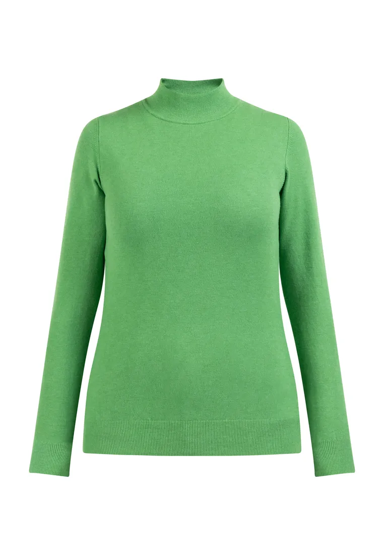 sweter-damski-mymo-m-l