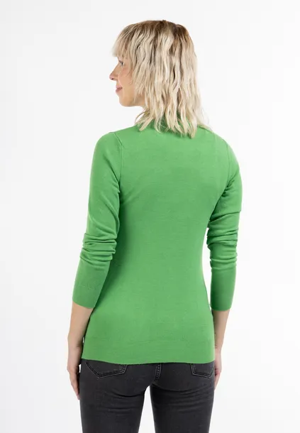 sweter-damski-mymo-m-l-kolor-zielony