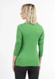sweter-damski-mymo-m-l-kolor-zielony