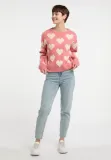 sweter-damski-mymo-m-l