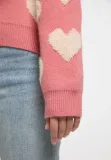 sweter-damski-mymo-m-l-stan-nowy