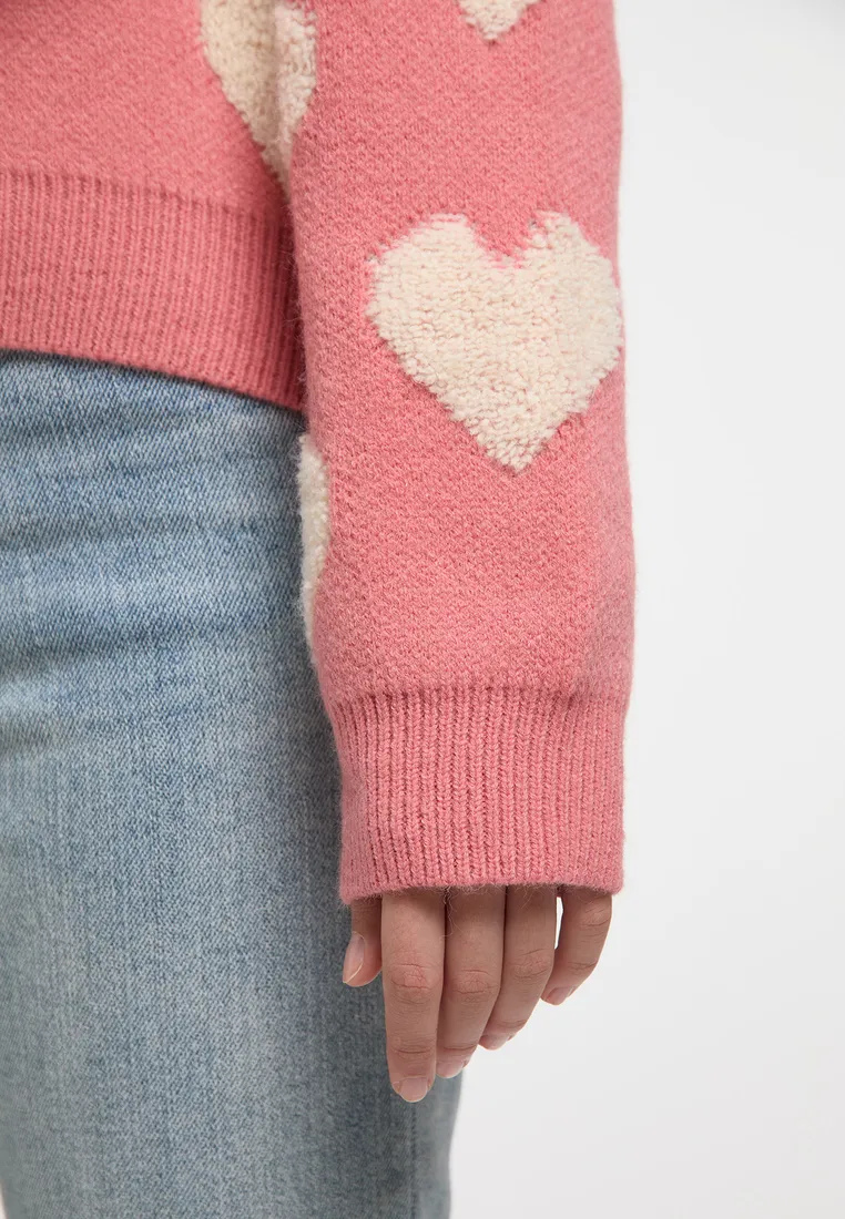 sweter-damski-mymo-m-l