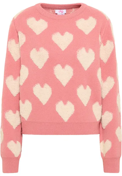 sweter-damski-mymo-m-l-marka-inna