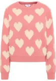 sweter-damski-mymo-m-l-marka-inna
