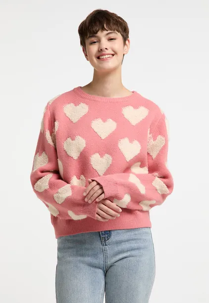 sweter-damski-mymo-m-l-plec-produkt-damski