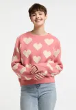 sweter-damski-mymo-m-l-plec-produkt-damski
