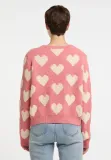sweter-damski-mymo-m-l-kolor-pomaranczowy