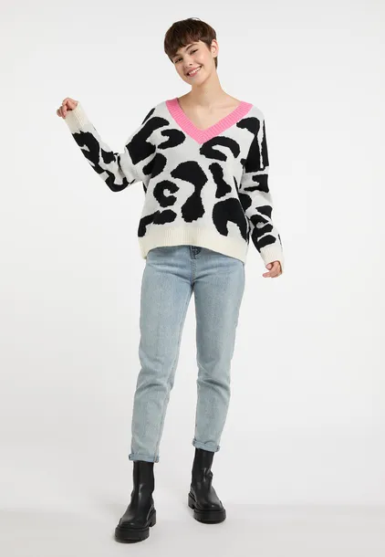 sweter-damski-mymo-m-l