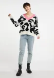 sweter-damski-mymo-m-l