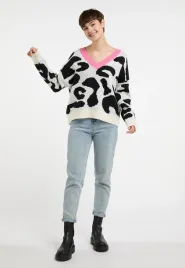 sweter-damski-mymo-m-l