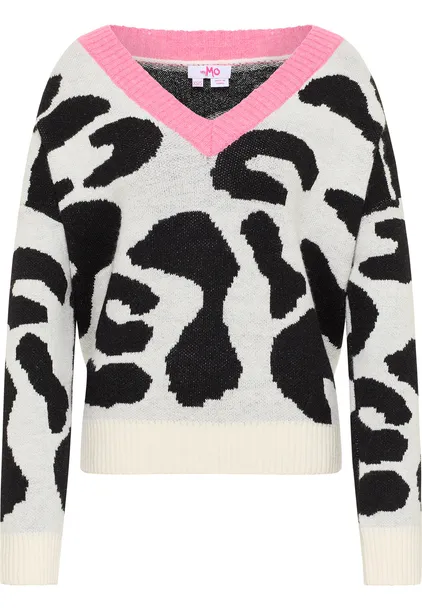 sweter-damski-mymo-m-l-marka-inna