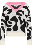 sweter-damski-mymo-m-l-marka-inna