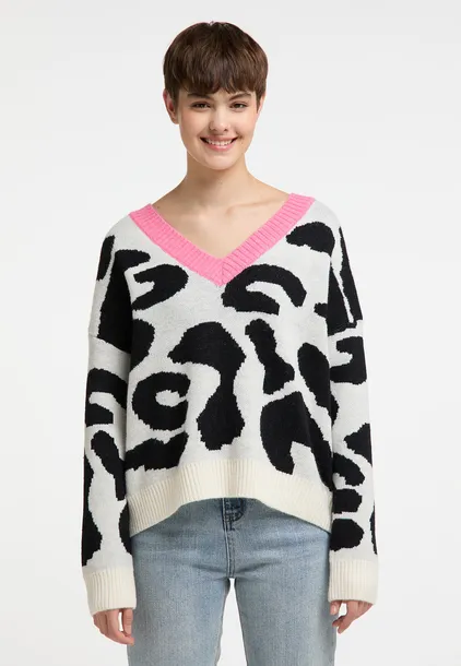 sweter-damski-mymo-m-l-plec-produkt-damski