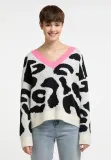sweter-damski-mymo-m-l-plec-produkt-damski