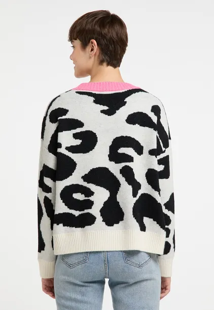sweter-damski-mymo-m-l-kolor-bialy